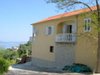 appartamento 249 Sali - isola Dugi Otok appartamento 249 Sali