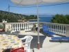 appartamento 251 Zaglav - isola Dugi Otok appartamento 251 Zaglav