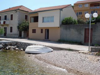 Dugi Otok casa 253