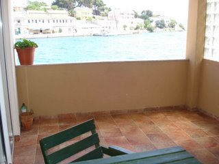 terrazza appartamento 253 A1