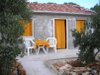 appartamento 254 Sali - isola Dugi Otok appartamento 254 Sali