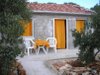 Dugi Otok casa 254