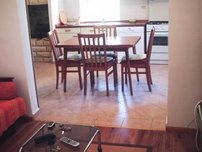 cucina casa 258