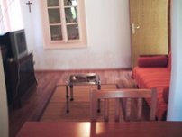 soggiorno casa 258
