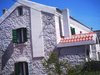appartamento 258 Veli Rat - Dugi Otok appartamento 258 Veli Rat