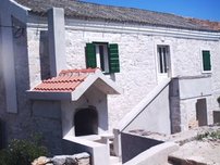 casa 258 Veli Rat