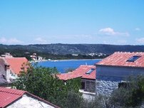 casa 258 - Veli Rat