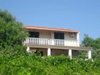appartamento 259 Zaglav - isola Dugi Otok appartamento 259 Zaglav