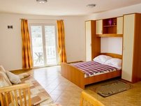 monolocalte casa 261