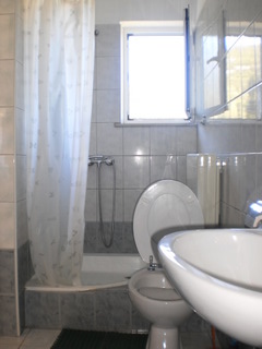 bagno appartamento 262 A4