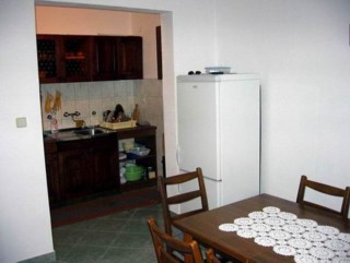 cucina appartamento 266