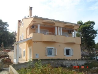 casa 267 Veli Rat