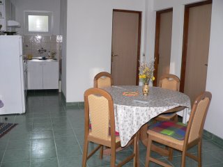 cucina casa 270