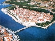 Trogir