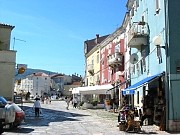 Cres