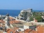 Stradun di Dubrovnik