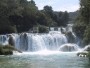 cascate di Krka