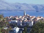  Korcula