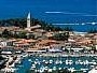 Novigrad