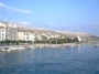 Pag