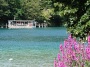 Plitvice