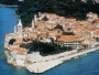 isola Rab