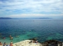 Rabac