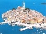 Rovigno - Rovinj