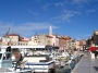 Rovinj