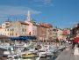 Rovinj - Rovigno