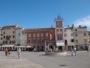 Rovinj - Rovigno