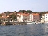 Sali - Dugi Otok