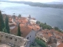 Sibenik
