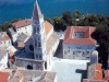 Trogir