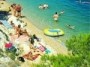 Umag