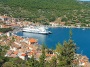 Crikvenica