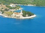 isola Vis