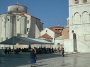 Zadar - Zara