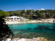 albergo Aurora - Lussino