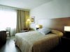Albergo Bellevue - Dubrovnik