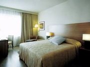 camera albergo Bellevue - Dubrovnik