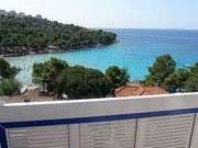 Hotel Colentum - Murter