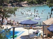 Hotel Colentum - Murter