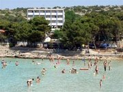 Hotel Colentum - Murter