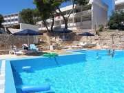 Hotel Colentum - Murter