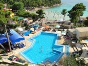 Hotel Colentum - Murter