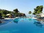 Albergo Colentum - isola Murter