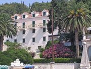 albergo Park - isola Hvar