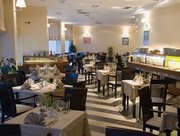 ristorante di albergo Park - Lovran