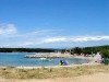 spiaggia Punat